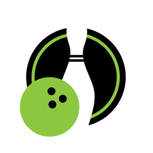 Fundraising Page: Kong Xiong